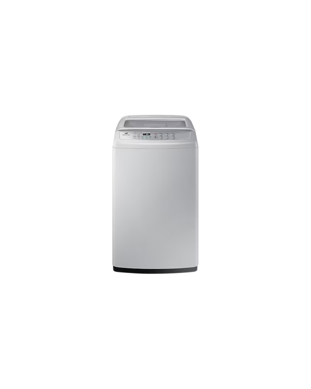 Samsung | WA70H4000SGURT | Air Turbo 7 Kg |  Washing Machine