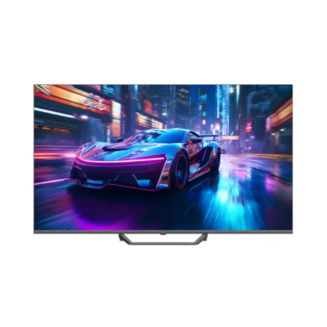 Haier 43" | QLED TV | H43S80