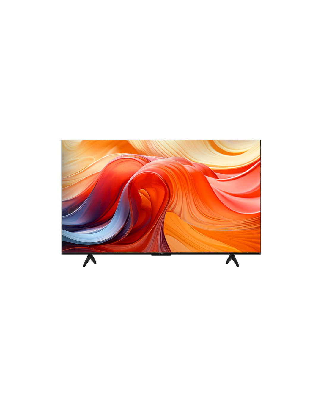 TCL 55 | P 71B UHD Android LED TV.