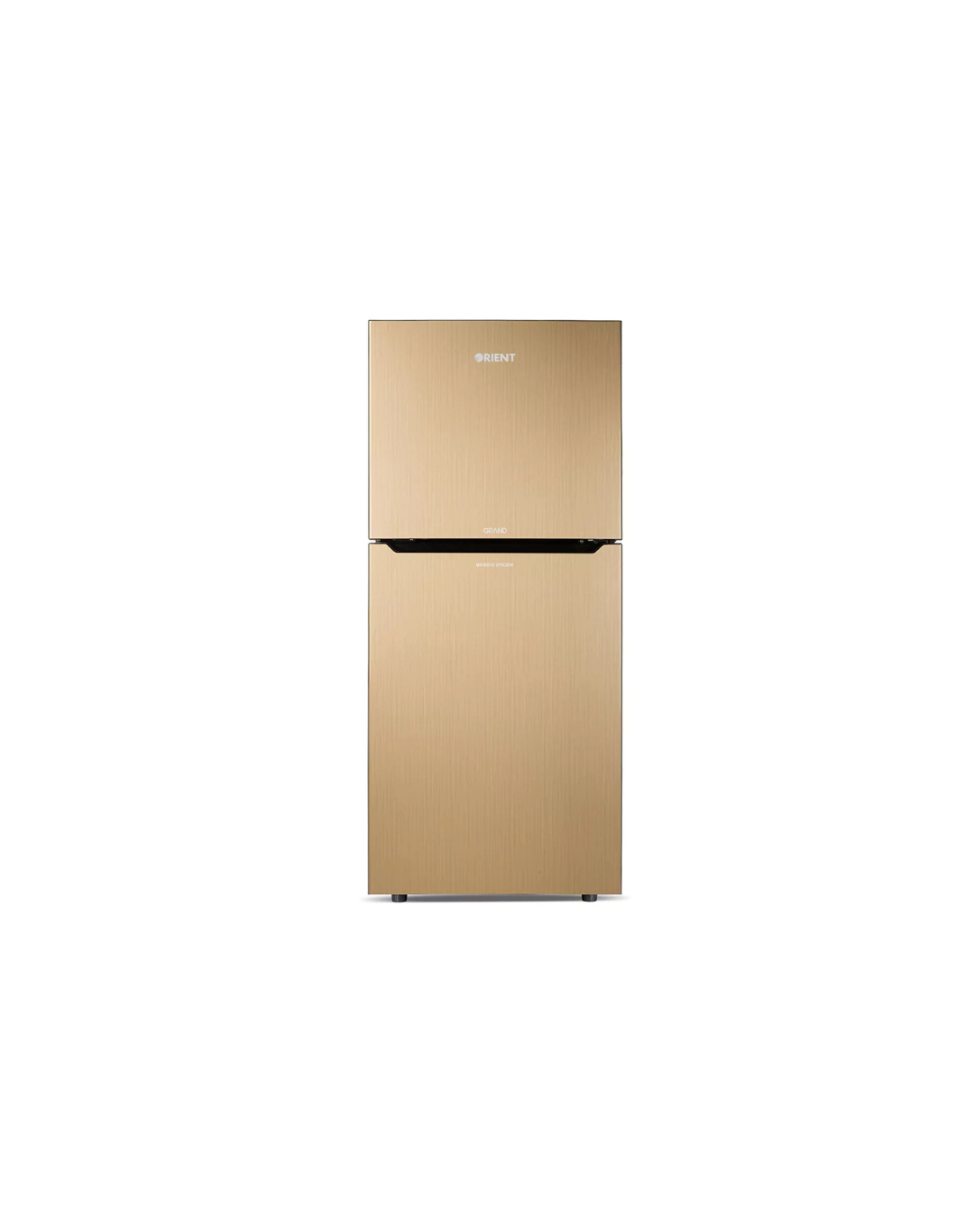 Orient | Grand VCM 385 Ltr | Refrigerator
