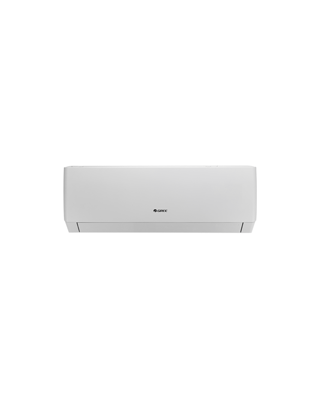 GREE 12 | PIT10W AC | 1 TON Pular Series (Inverter) Air Conditioner