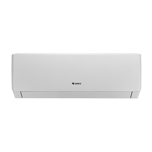 Gree | 1.5 Ton GS - 18 Pith 11 W | (Inverter) Air Conditioner