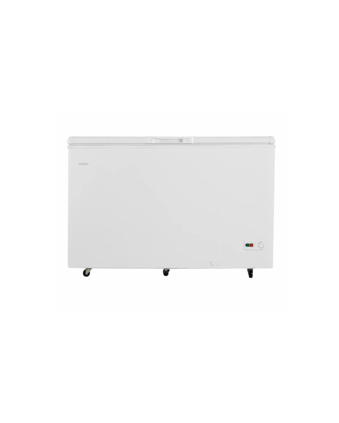 Haier | HDF-465 FC Non Inverter | Deep Freezer
