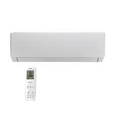  Gree 1 Ton Inverter AC GS – 12PIT10W (Only Cool Series )
