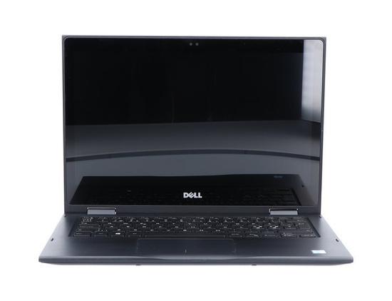 Dell Latitude 3390 2-in-1 Laptop | i5-8250U | 8 GB | 240 GB  SSD | 13.3" FHD Screen