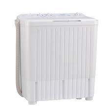 Haier HWM-75 AS WASHING MACHINE