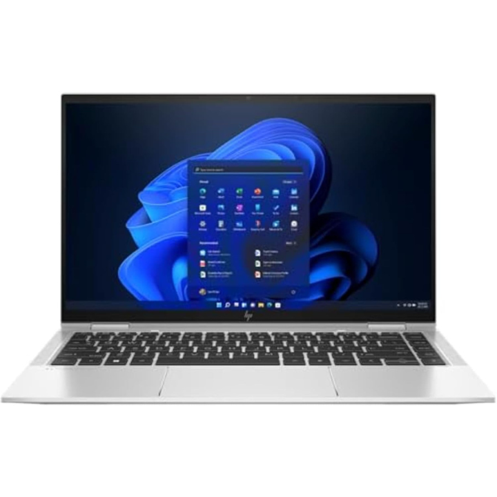 Hp Elitebook 1040 G8 | i5-11th Generation | 16GB | 256GB M.2 SSD| 14" Screen