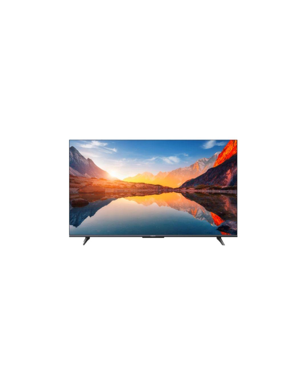 Xiaomi MI 55 Inches A2025 UHD LED TV