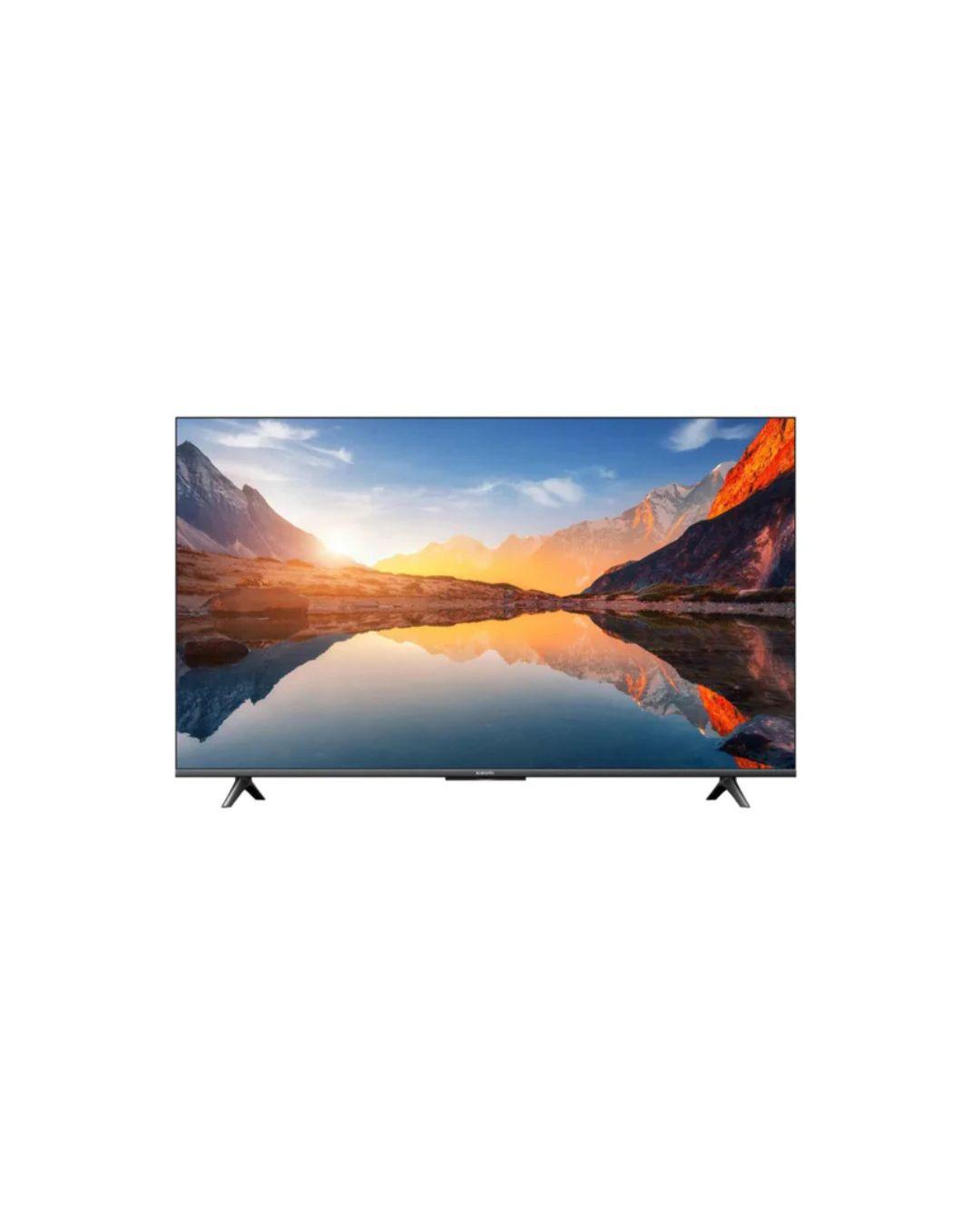 XIAOMI 32 INCH   Smart LED HD TV Model 32A2025