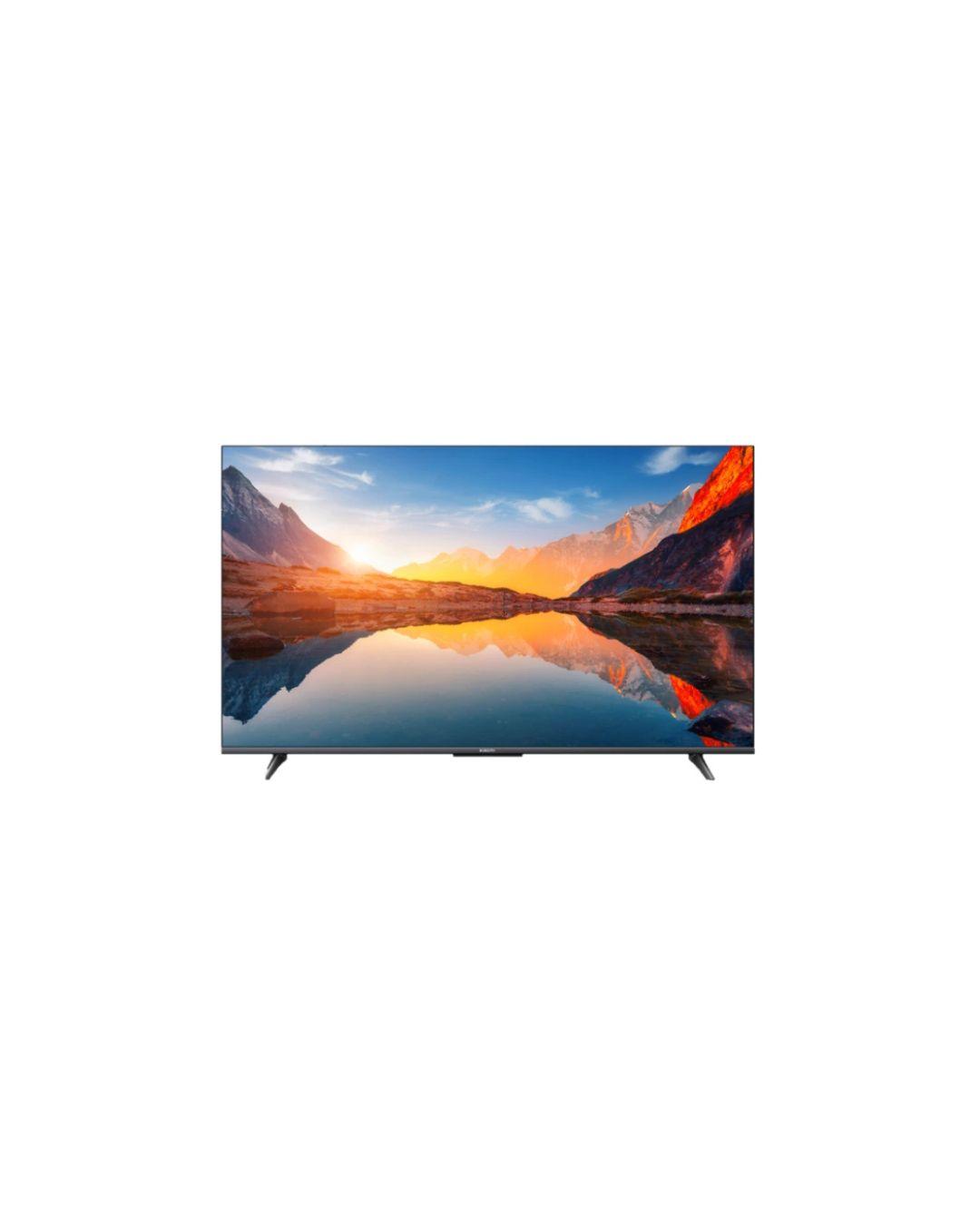 Xiaomi MI 65 Inches A PRO 2025 4K UHD QLED TV
