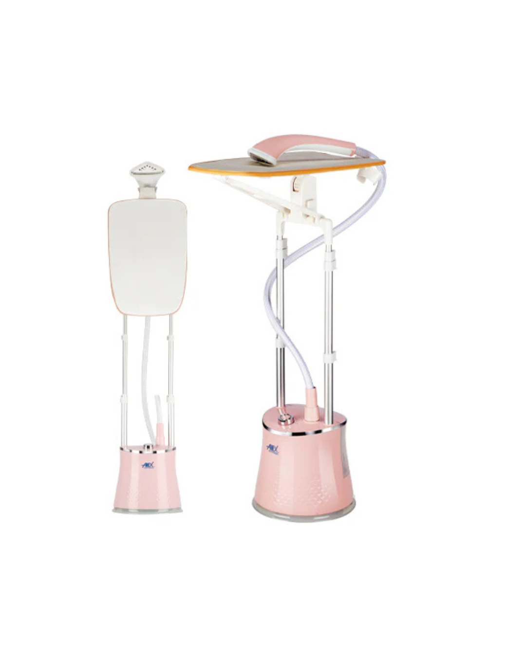 Anex | AG-1120 | Garment Steamer