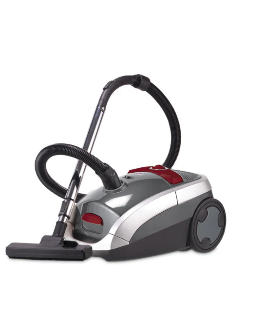  Anex | AG-2093 | Deluxe Vacuum Cleaner 