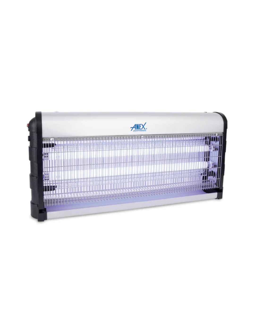  Anex | AG-3098 | Deluxe Insect Killer 