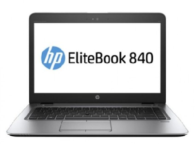 Hp Elite Book 840  G2