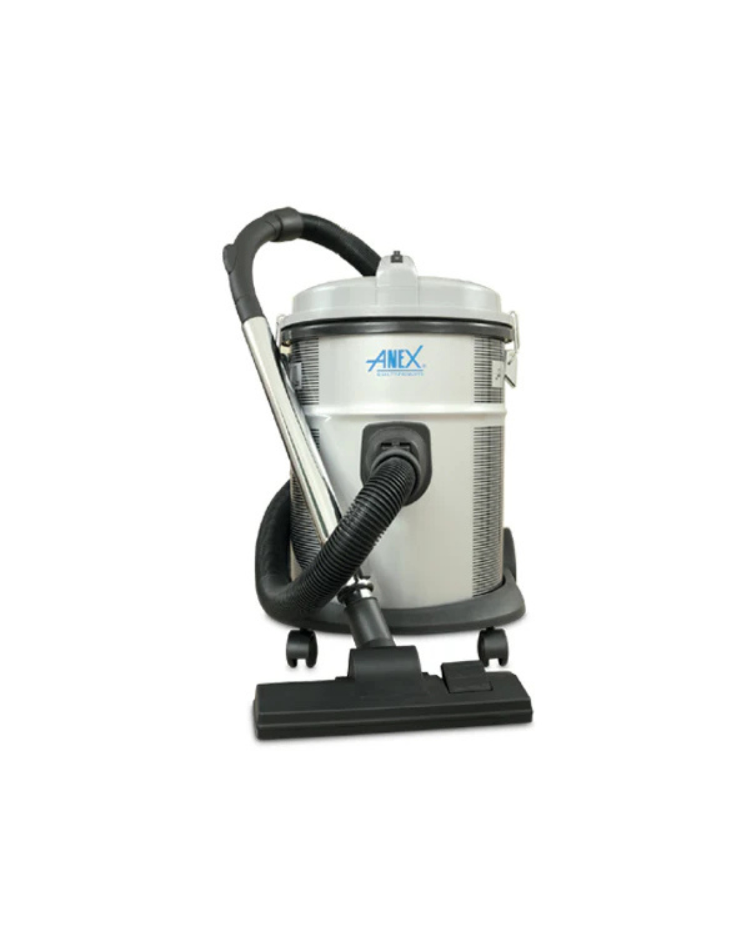 Anex | AG-2097 | Deluxe Vacuum Cleaner 