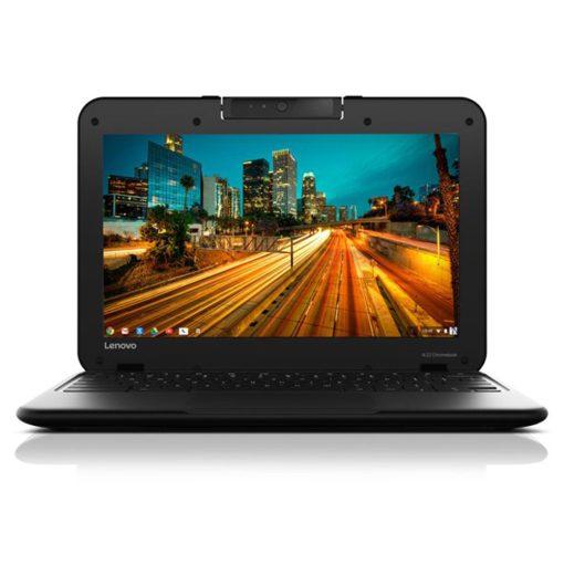 Lenovo Chrome Book N22 Windows