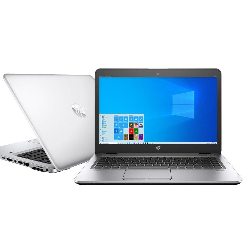 HP Elite Book 840 G4