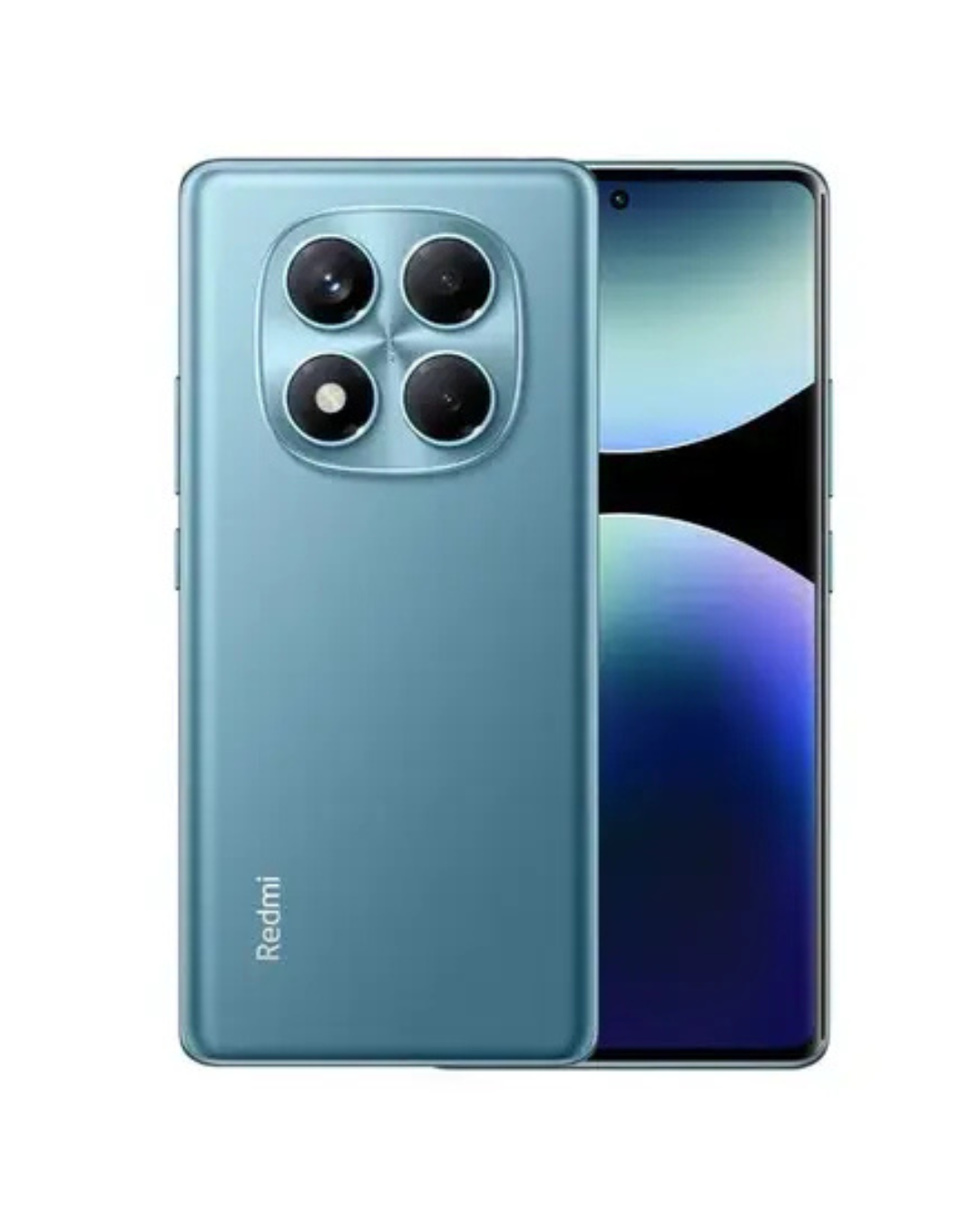 Redmi Note 14 Pro | 12GB-512GB