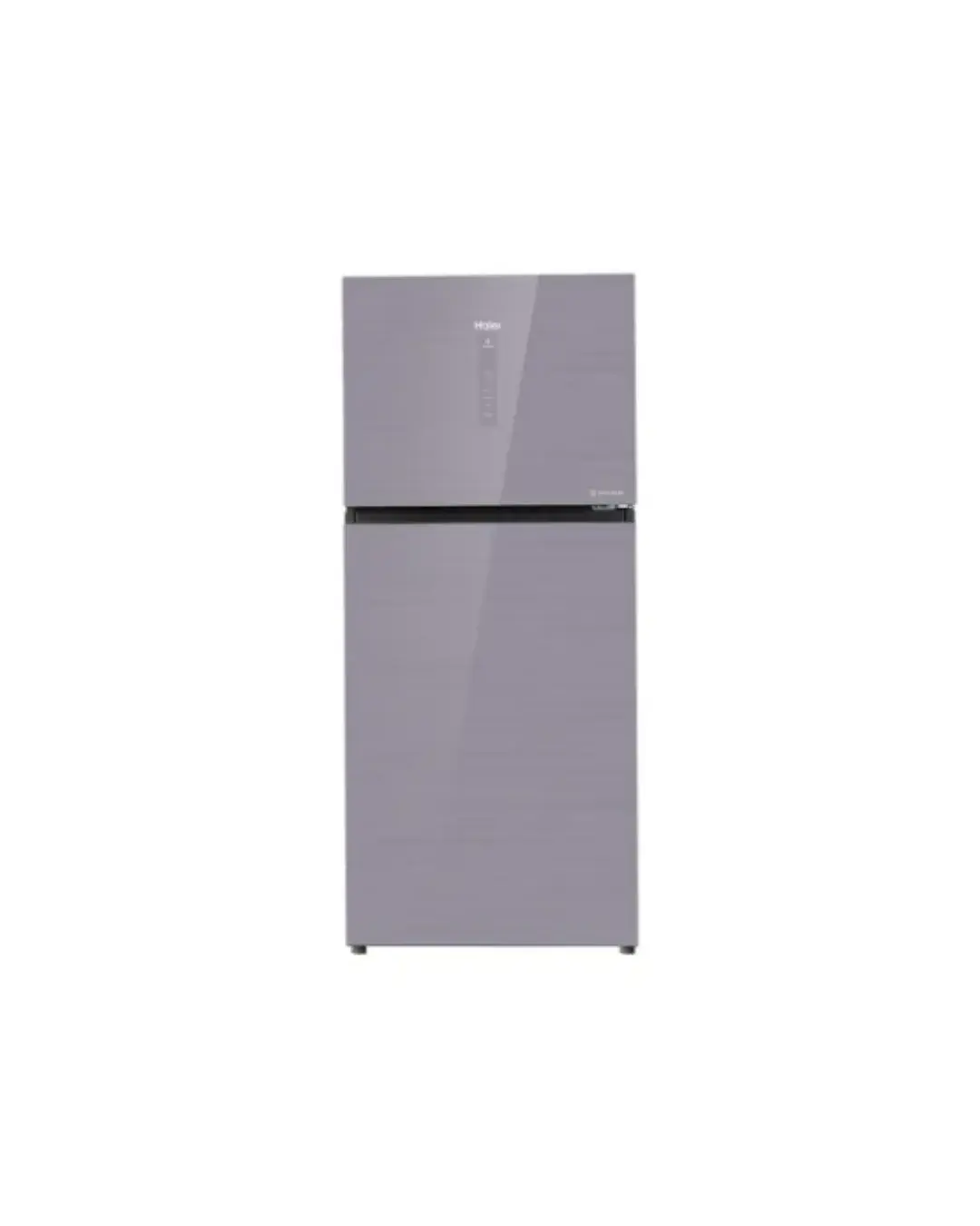 Haier | HRF-538TIFGU1 Twin Inverter IOT |  Refrigerator