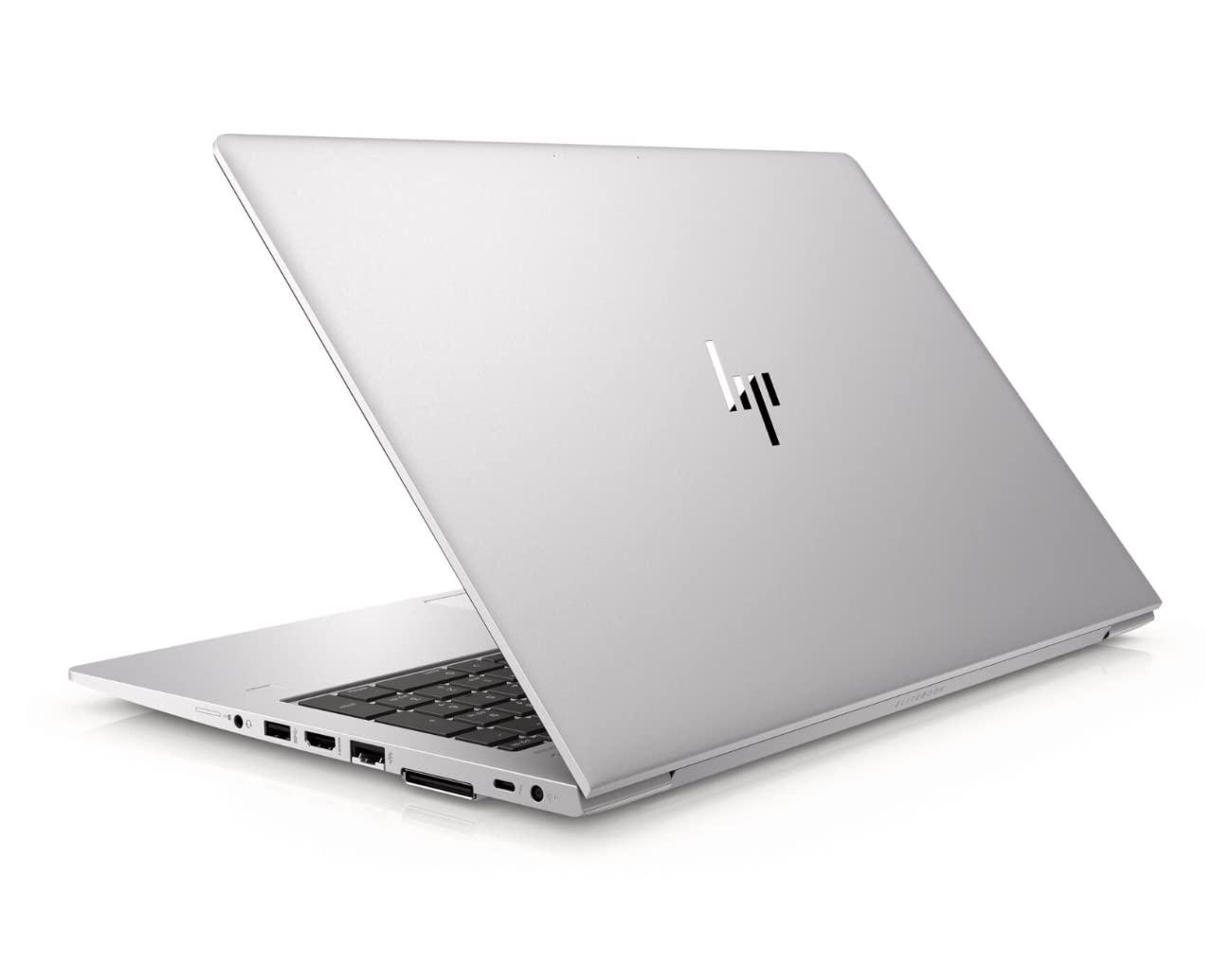 HP EliteBook 840 G7 Laptop | i5-10300U | 16 GB | 256 GB M.2 SSD | 14.0" FHD Screen