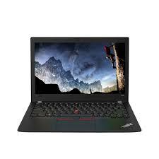 Lenovo Thinkpad X280