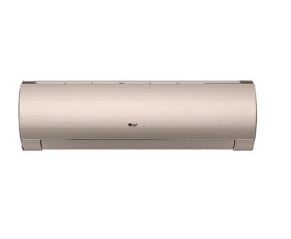 GREE SPLIT HEAT&COOL GS-12FITH1C/S/W,3W (FAIRY PREMIER) INVERTER 1TON
