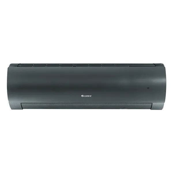 Gree Air Conditioner GS 12FITH 6C/6S/6G