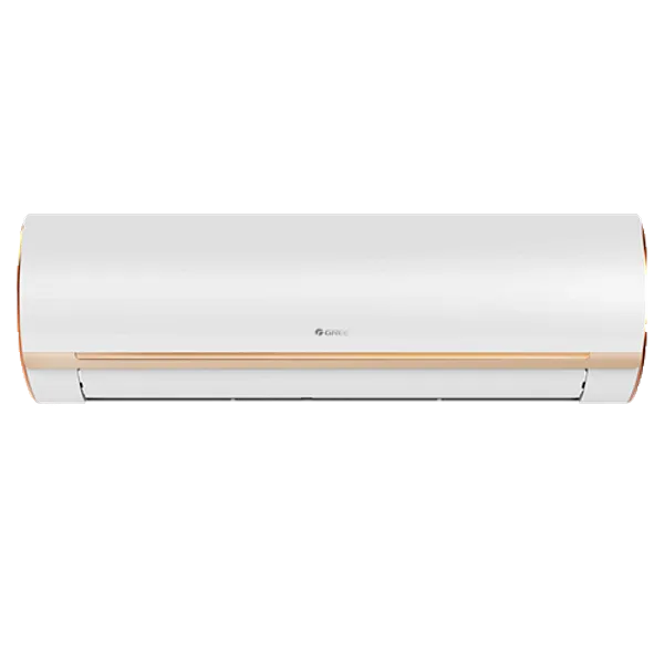 GREE Split AC – GS-12FITH4WB 1 TON Fairy Series (Inverter)