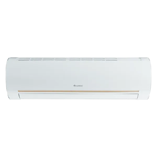 Gree Inverter 1.5 Ton GS-18FITH 4WB/5WB Air Conditioner