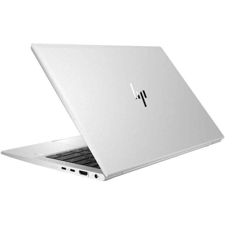 HP EliteBook 830 G8 | i7-11th Generation | 16GB | 512GB M.2 SSD| 13.3" Screen