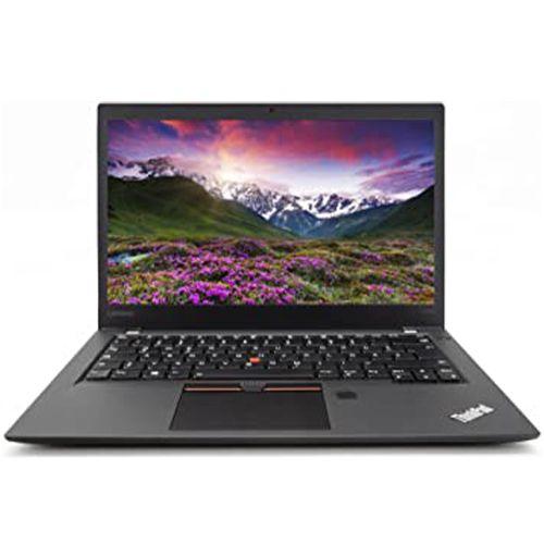 Lenovo ThinkPad x270 Laptop | i5-6th  | 8 GB | 256 GB M.2 SSD | 12.5 HD 