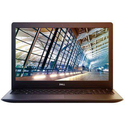 Dell Latitude 3590 | i3-7020U | 8GB | 256GB M.2 SSD | 15.6" HD Screen