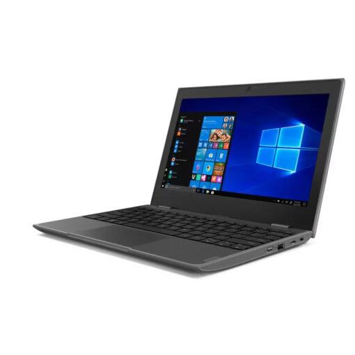 Lenovo 100E Chrome Book 2nd Generation 4Gb Ram  | 32Gb Ssd