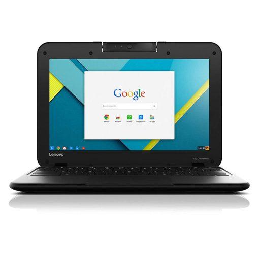 Lenovo N22 Chrome Book  4Gb Ram 16Gb Ssd