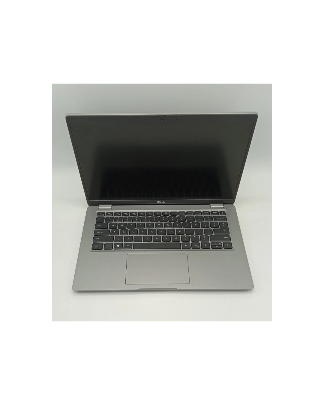 Dell Latitude E5420 Core i5 11 Generation 