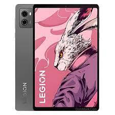 Lenovo Legion Y700 (2023) | Snapdragon 8+ Gen 1 | 12 GB | 256 GB | 8.8" IPS Display