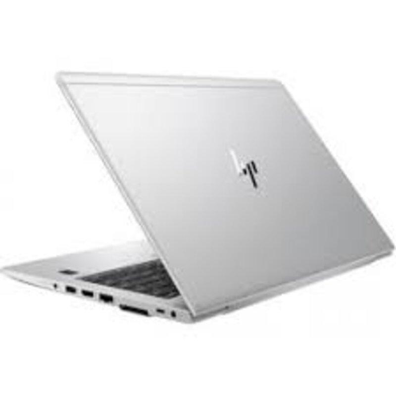 HP ELITEBOOK 840 G5 I5 8TH GENRATION