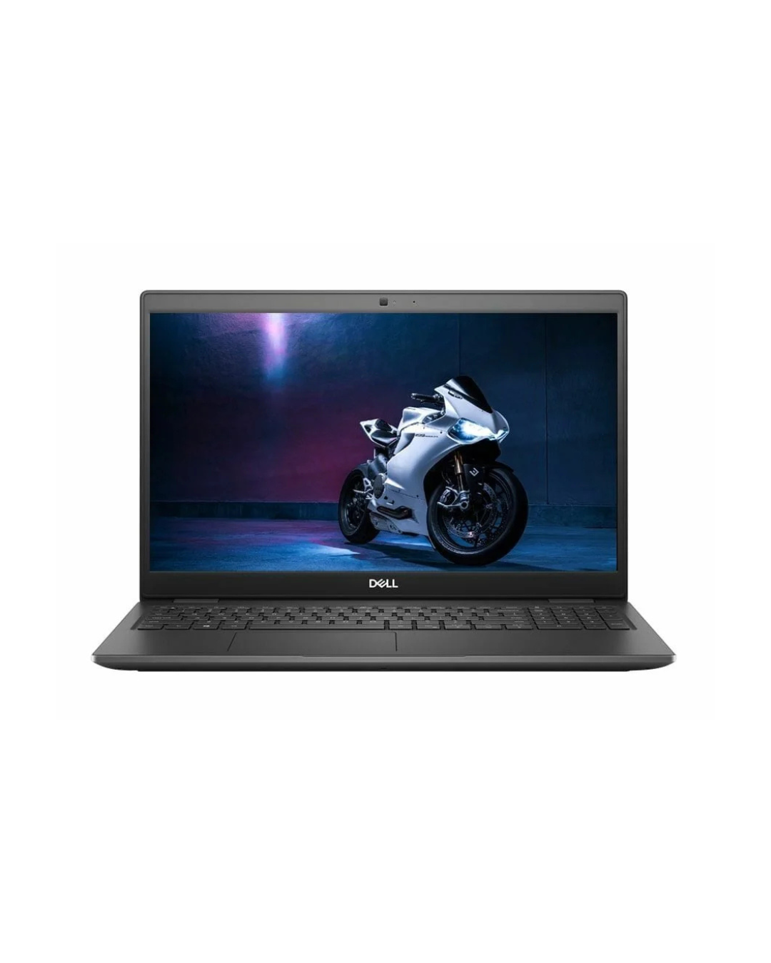 DELL LATITUDE 3510 I5 10TH GENRATION