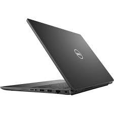 DELL LATITUDE 7410 I5 10TH GENRATION