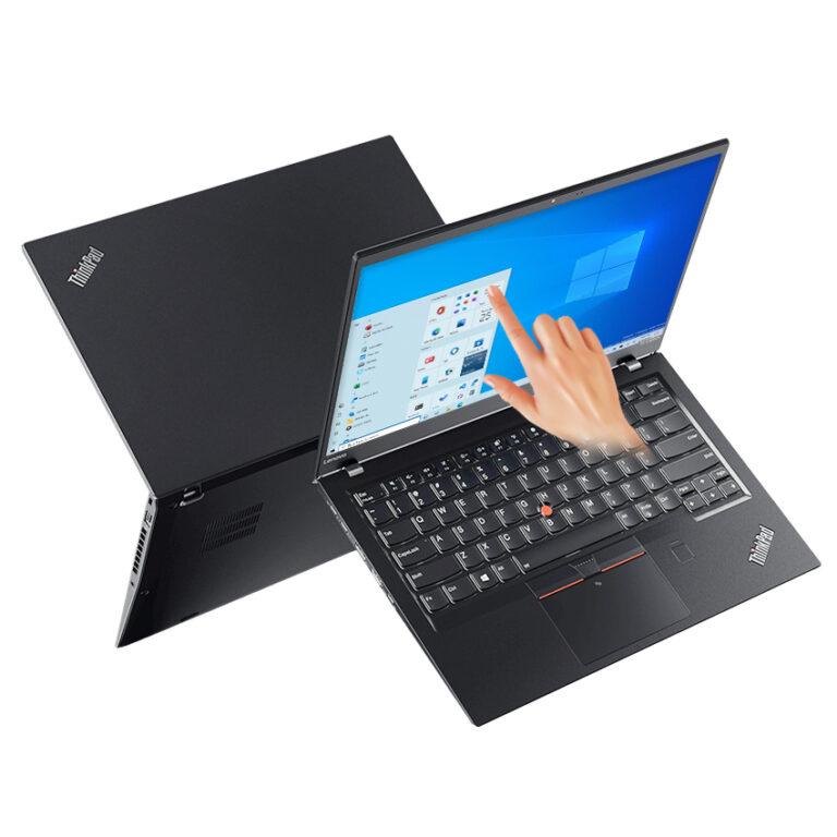 LENOVO X1 YOGA I7 6TH GENRATION