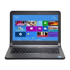Dell Latitude 3340