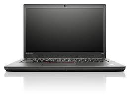 Lenovo Think-Pad T450s