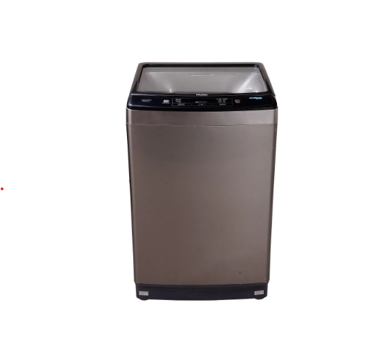 Haier | HWM 90-1789 Series Top Loading Washing Machine Kg