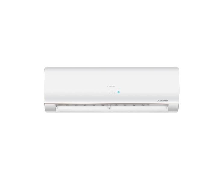  Haier | HSU-13LFCM 1 Ton | DC Cool Only Inverter Air Conditioner