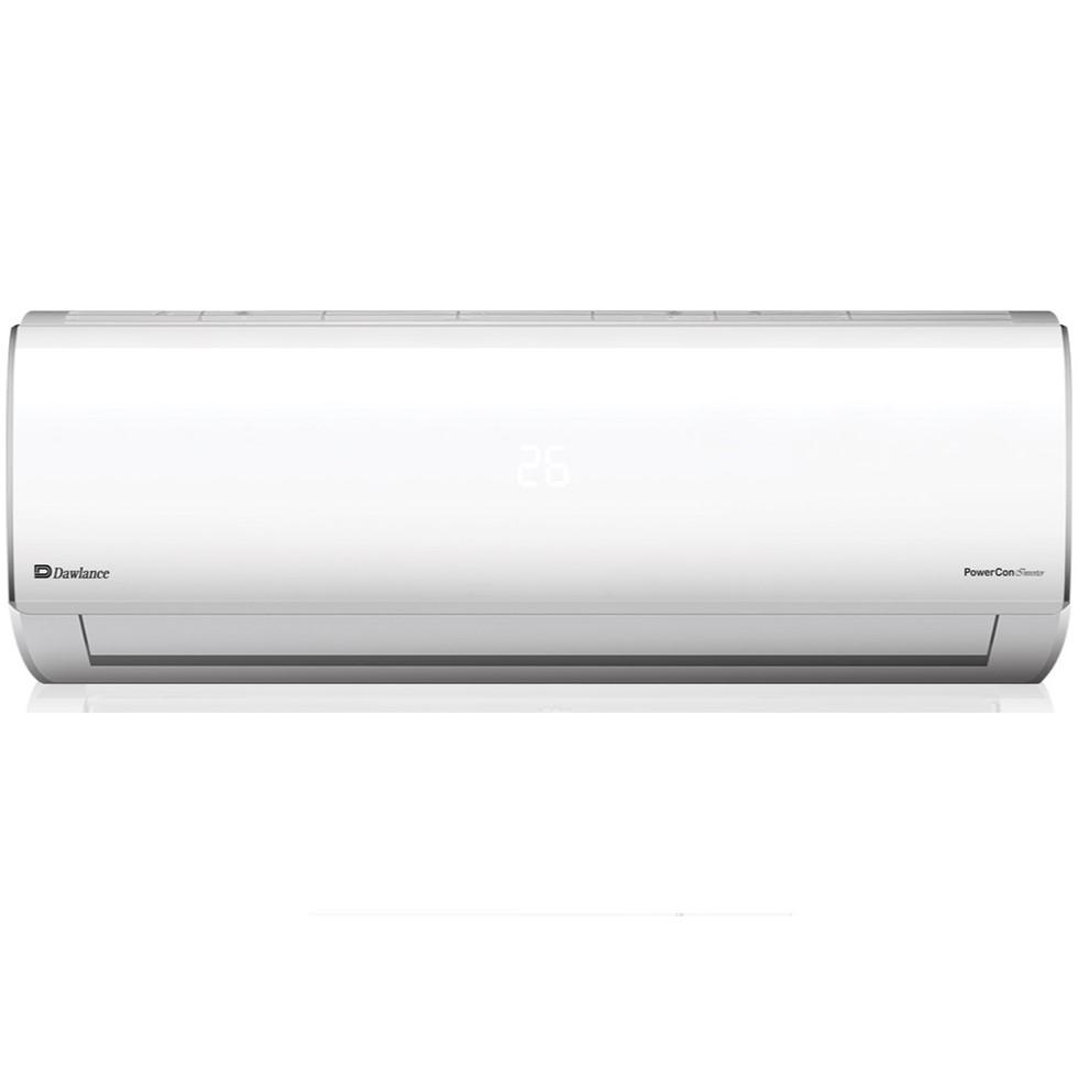 Dawlance Powercon 30 Inverter 1.5-Ton Split Air Conditioner
