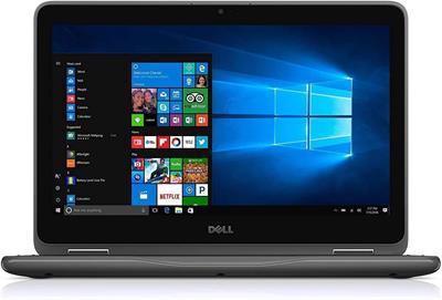 Dell Latitude 3190 2-in-1