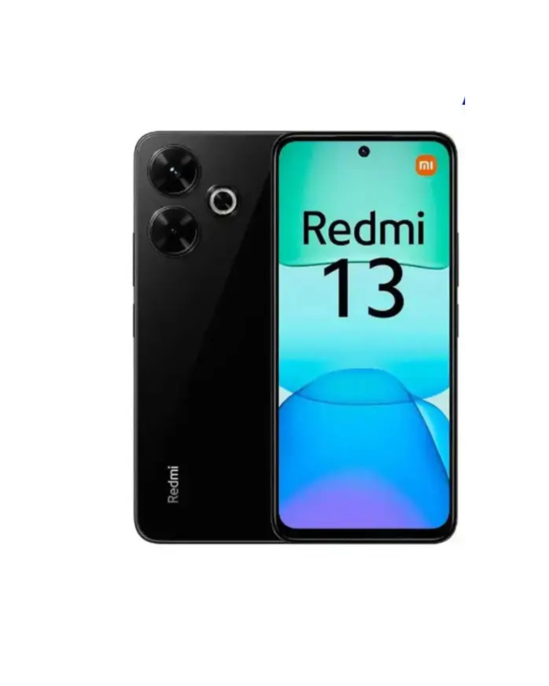 Redmi 13 | 8GB-128 GB