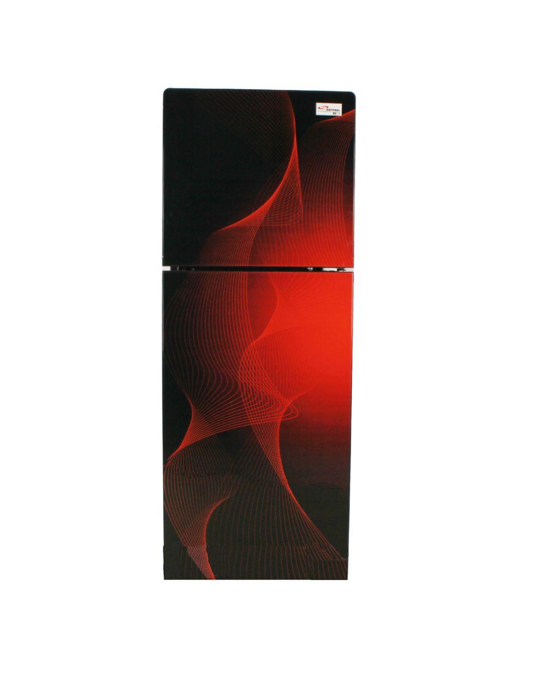 Gaba National | GN-2509 G.D. | 7 CF Refrigerator 
