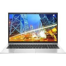 HP EliteBook 850 G8 Laptop | i5-1145G7 | 8 GB | 256 GB M.2 SSD | 15.6" FHD Screen