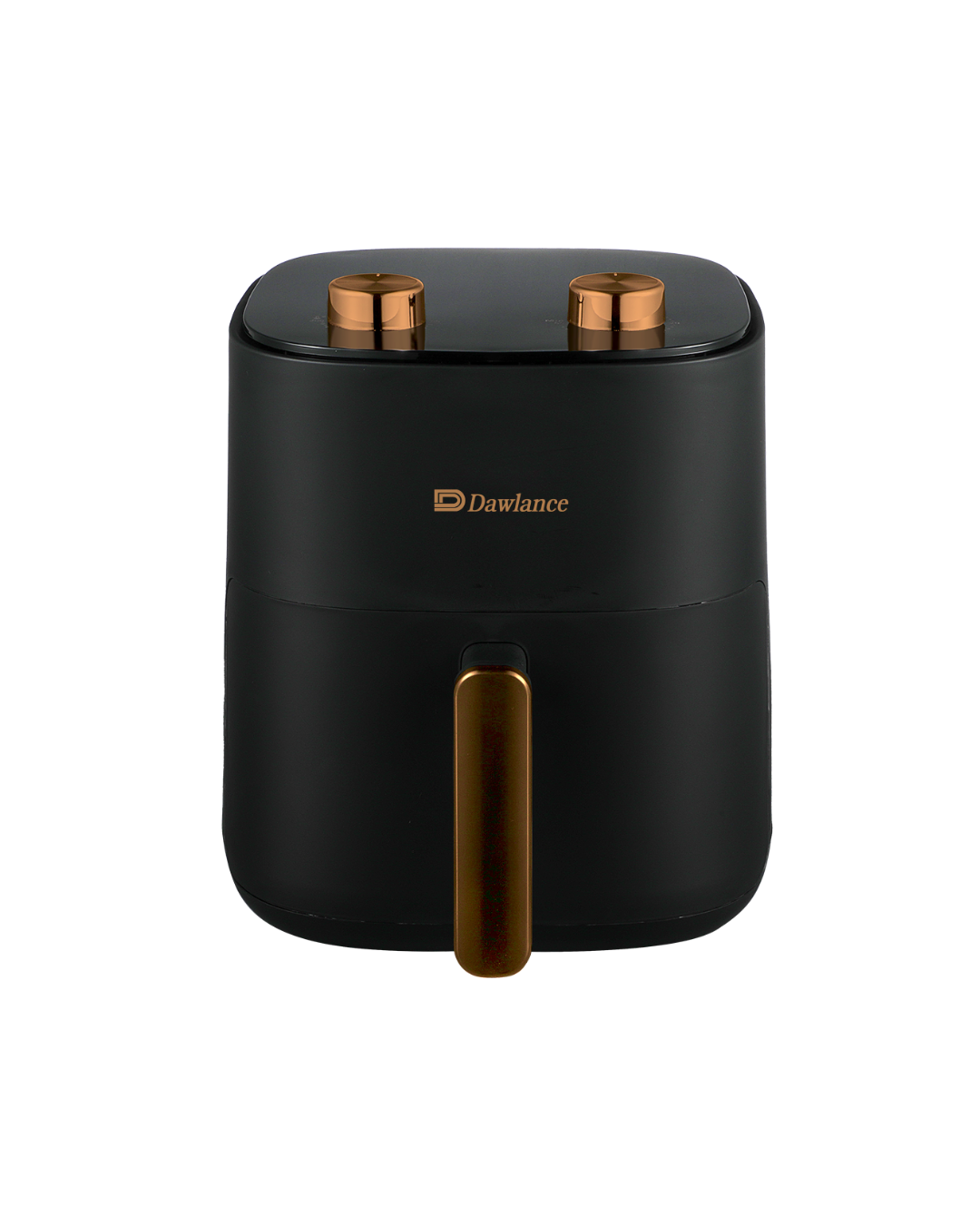 Dawlance |  6321 L | Air Fryer